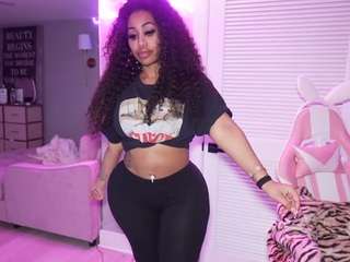 Katt Leya