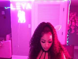 katt-leya webcam