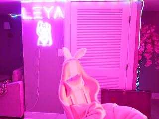 katt-leya webcam