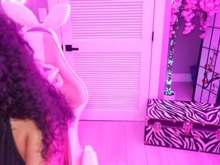katt-leya webcam