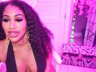 katt-leya webcam