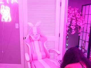  katt-leya chat room