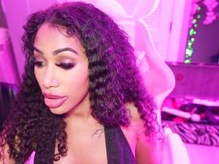 katt-leya webcam