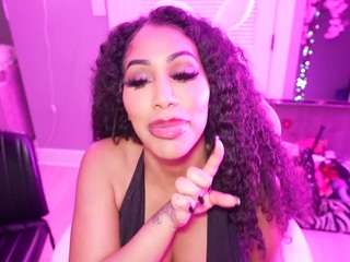  katt-leya chat room