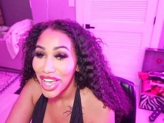 katt-leya
