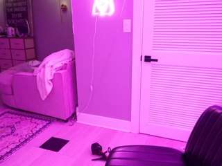 katt-leya webcam