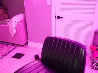 katt-leya Live Webcam on CamSoda