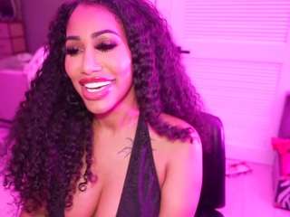 katt-leya webcam