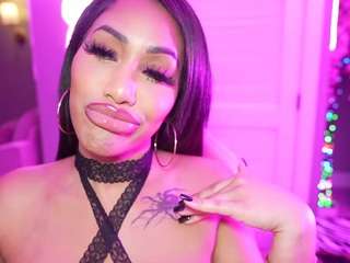 katt-leya