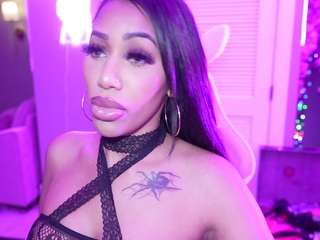 katt-leya