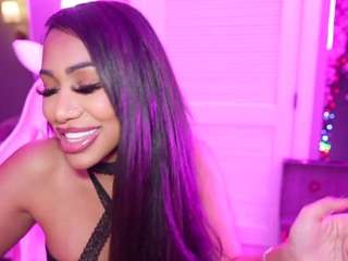 katt-leya Live Webcam on CamSoda katt-leya Live Webcam on CamSoda