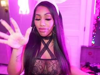 katt-leya webcam
