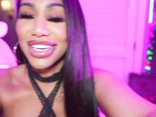katt-leya