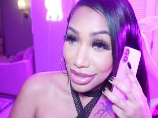 katt-leya webcam