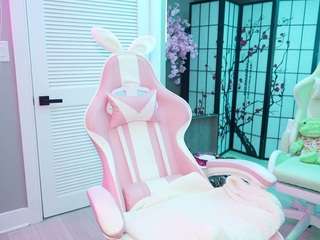 katt-leya webcam