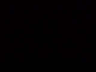 katt-leya Live Webcam on CamSoda