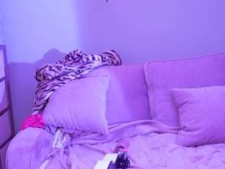 katt-leya webcam