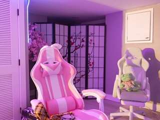 katt-leya webcam
