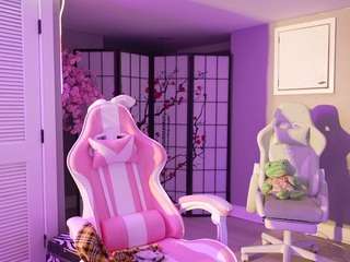 katt-leya Live Webcam on CamSoda katt-leya Live Webcam on CamSoda