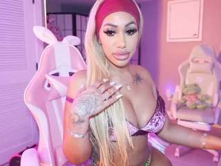  katt-leya chat room