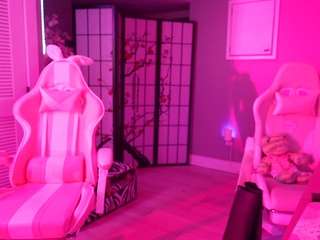 katt-leya Live Webcam on {site_name}