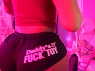 katt-leya Live Webcam on {site_name}