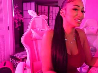 katt-leya Live Webcam on {site_name}