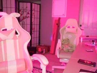 katt-leya Live Webcam on {site_name}