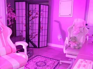 katt-leya webcam