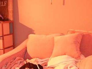 katt-leya webcam