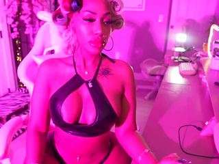 katt-leya webcam