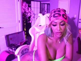 katt-leya webcam