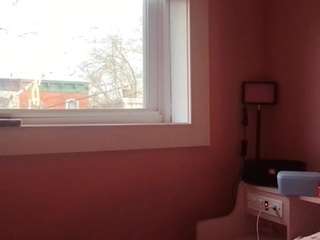 katt-leya Live Webcam on CamSoda