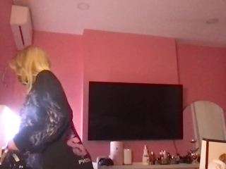 katt-leya Live Webcam on CamSoda