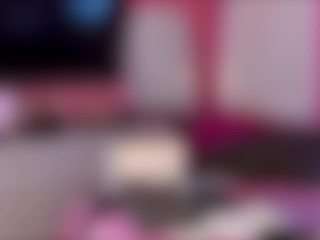 katt-leya Live Webcam on CamSoda