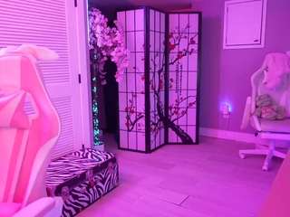 Vignette de Katt Leya