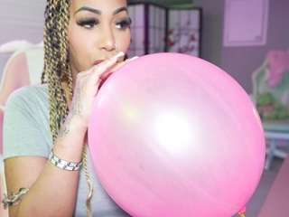 katt-leya webcam