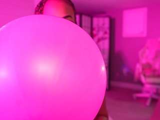 katt-leya webcam