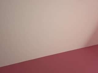 katt-leya Live Webcam on CamSoda