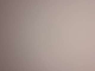 katt-leya's CamSoda show and profile