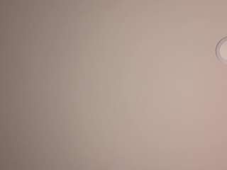 katt-leya Live Webcam on CamSoda