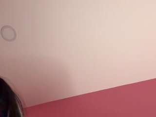 katt-leya Live Webcam on CamSoda