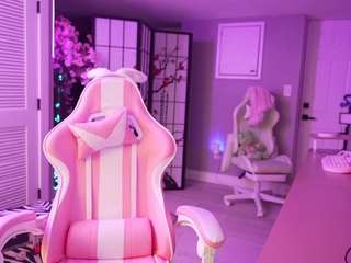 katt-leya Live Webcam on CamSoda