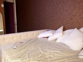 katt-leya's CamSoda show and profile