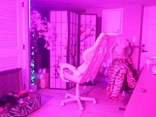 katt-leya webcam
