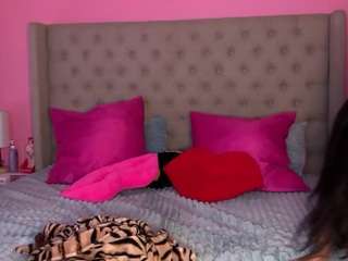 katt-leya webcam