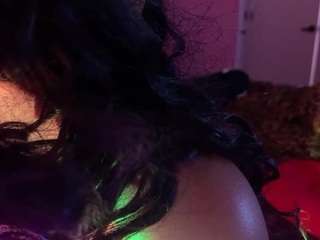 katt-leya webcam