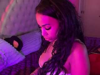 katt-leya webcam