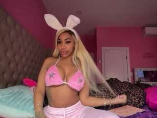katt-leya webcam