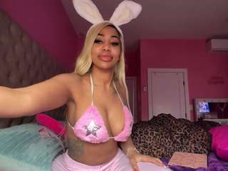 katt-leya webcam